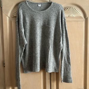 Old Navy Crew Neck Sweater - NWT